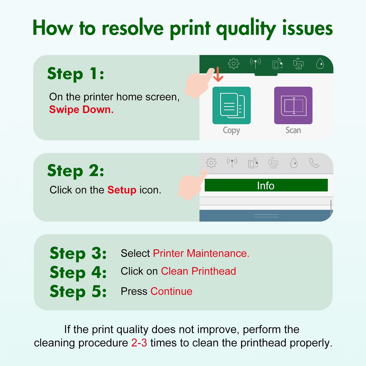 936e HP Ink Compatible for HP 936 Ink Cartridges 4 Pack With Chip Combo OfficeJet Pro 9730e 9130b 9125e 9120e 9130 9135e 9122e 9128e 9110b 9120b 9130e High Yield Printer Ink