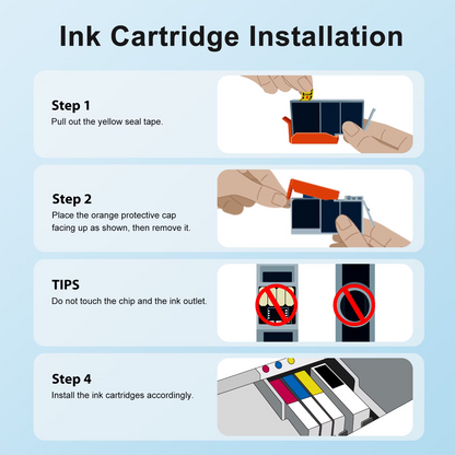 910XL Ink Cartridge Dual Pack Compatible for 910XL 910 XL Officejet Pro 8012 8013 8015 8022 8025 8028 8035 8012e 8015e 8022e 8025e 8028e 8034e 8035e Black Printer Ink
