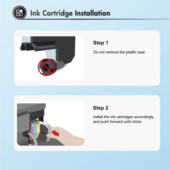 LC506XL Ink Cartridges Compatible for Brother LC506 LC506XL Brother Ink Cartridges for MFC?J4355DW MFC?J4555DW MFC?J4557DW£¨3 Pack£©