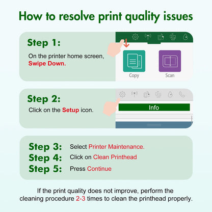 923 923XL Ink Cartridges with Chip Compatible for HP 923e 923XL Ink Combo Pack for OfficeJet Pro 8130 8135 8120 8122 8124 8125 8132 8134 8135 8138 8139 Printer (4 Pack, B/C/M/Y)