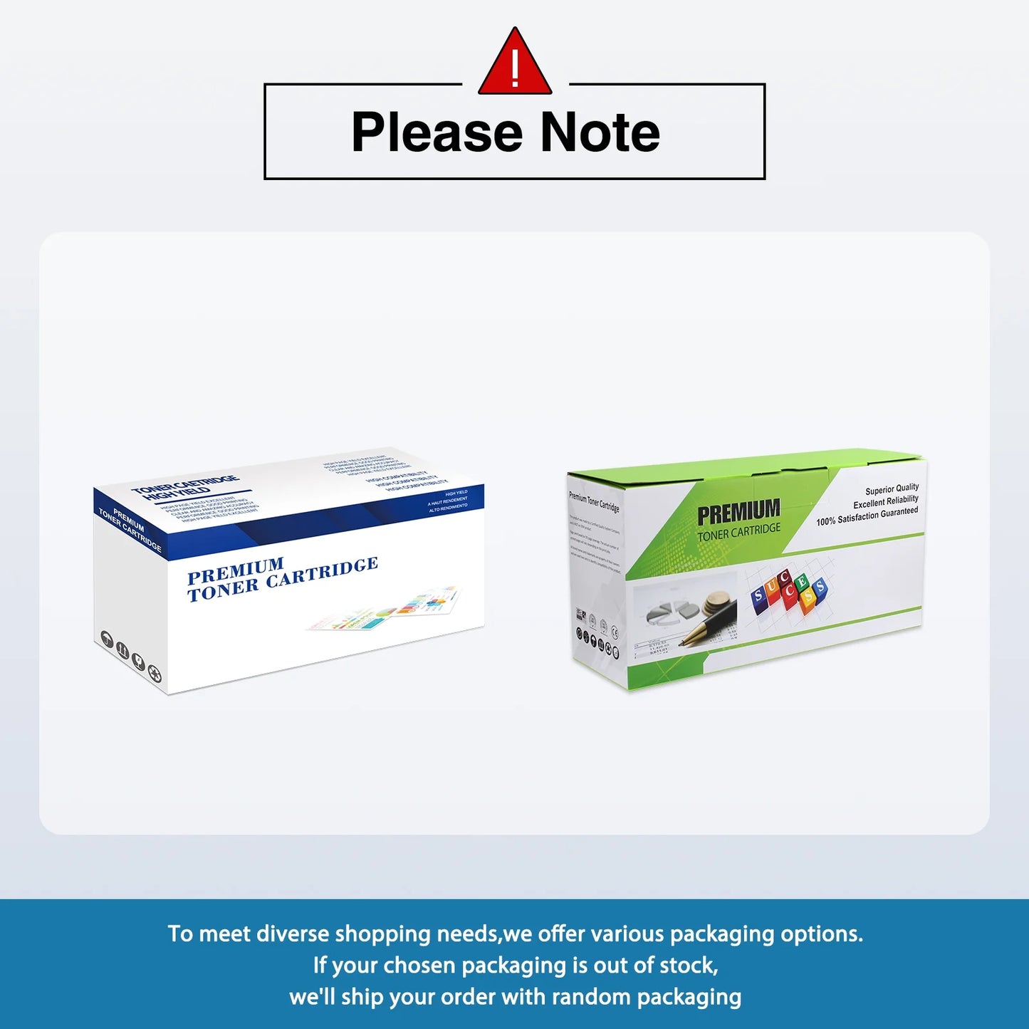 TN660 Black Toner Cartridge Compatible for Brother TN660 TN-660 TN630 TN-630 for HL-L2300D HL-L2305W HL-L2320D HL-L2380DW MFC-L2740DW MFC-L2707DW DCP-L2500D Printer Ink (2-Pack)