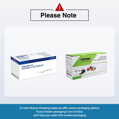 TN660 Black Toner Cartridge Compatible for Brother TN660 TN-660 TN630 TN-630 for HL-L2300D HL-L2305W HL-L2320D HL-L2380DW MFC-L2740DW MFC-L2707DW DCP-L2500D Printer Ink (2-Pack)