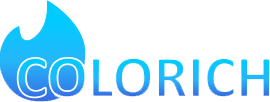 Colorich